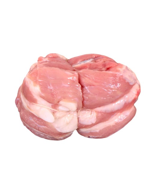 Veal – chunks for pot-au-feu - Edélices Boucherie