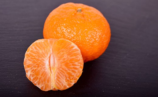 Clementine - Edélices Primeur