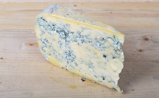 Bleu du Vercors Sassenage AOP - Edélices Fromagerie