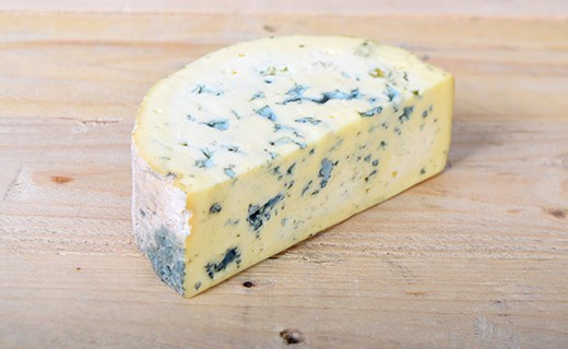 Fourme d'Ambert La Memee - Edélices Fromagerie