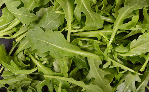 Wild roquette - Edélices Primeur