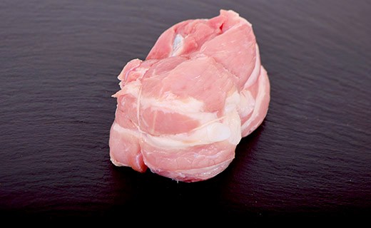 Veal – chunks for pot-au-feu - Edélices Boucherie